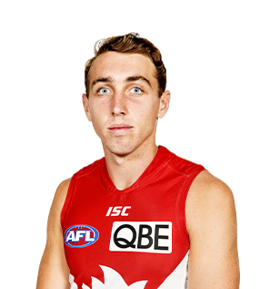 robinson daniel worth player wiki bio
